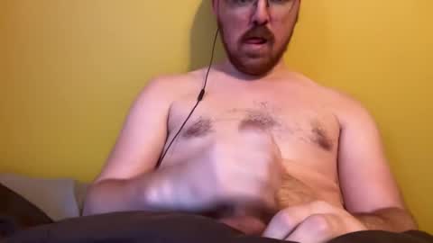 herkimer95 online show from 12-08-24, 07:32