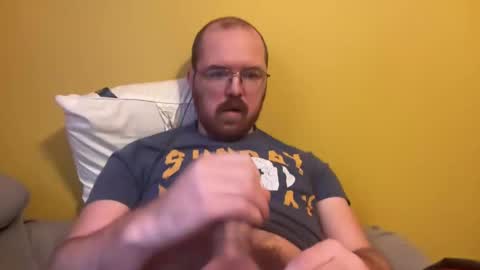 herkimer95 online show from 12-22-24, 01:44