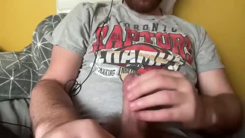 herkimer95 online show from 12-31-24, 02:14