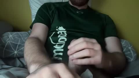 herkimer95 online show from 01-05-25, 01:58