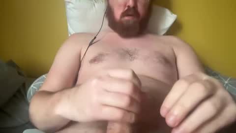 herkimer95 online show from 03-06-25, 07:32