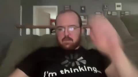 herkimer95 online show from 10-23-25, 01:32