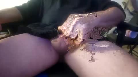 herletigre12345 online show from 09-18-25, 12:01