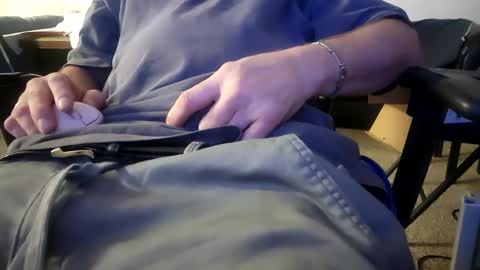 herletigre12345 online show from 09-23-25, 02:03