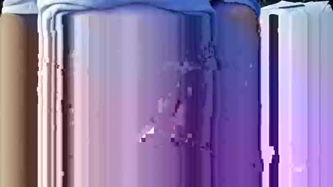 herletigre12345 online show from 10-29-25, 06:37