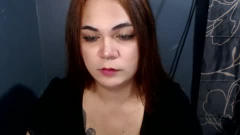 hermaphrodite199x online show from 09-15-25, 11:21