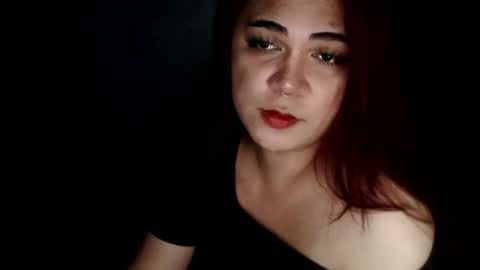 hermaphrodite199x online show from 09-18-25, 12:40