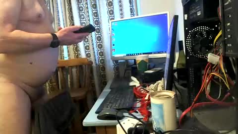 mature online show from 12-02-24, 09:02