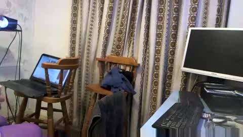 mature online show from 12-07-24, 06:43