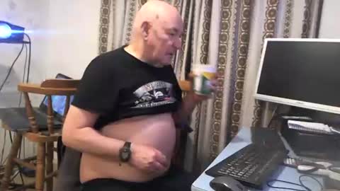 mature online show from 12-09-24, 04:01