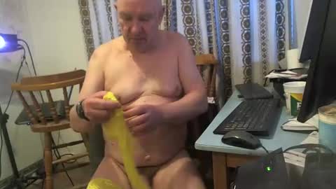mature online show from 02-24-25, 07:33