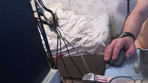 mature online show from 09-22-25, 06:37