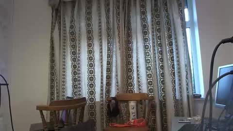 mature online show from 10-06-25, 06:55