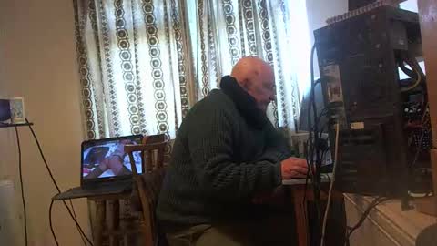 mature online show from 11-20-25, 10:26