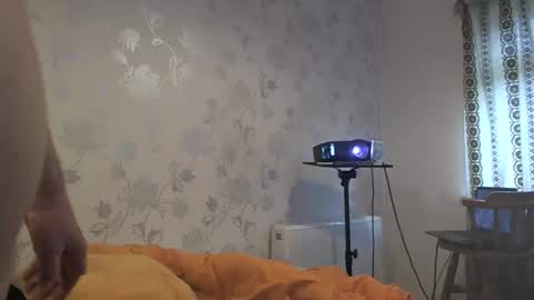 mature online show from 02-02-26, 10:03