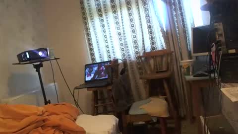 mature online show from 02-14-26, 09:17