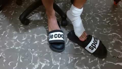 Hermes Van online show from 02-17-26, 05:59