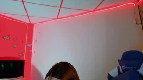 hermione_blonde online show from 02-02-26, 04:49