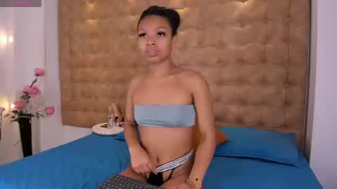 Snapshot of hermione_brown chatting on 02-26-26, 08:08 hermione_brown online show from 02-26-26, 08:08