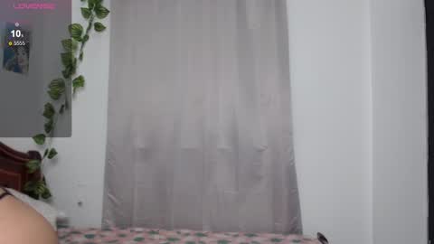 Alana online show from 12-30-24, 09:19