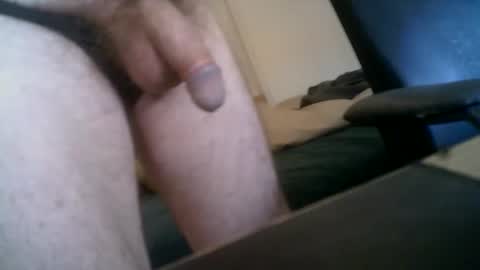 Snapshot of hermitage2 chatting on 12-28-24, 12:45 hello 69 online show from 12-28-24, 12:45