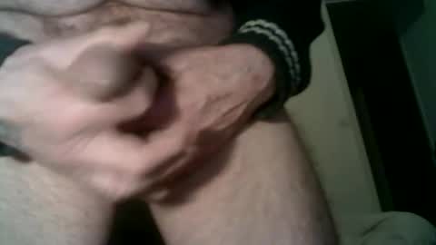 Snapshot of hermitage2 chatting on 11-10-25, 06:18 hello 69 online show from 11-10-25, 06:18