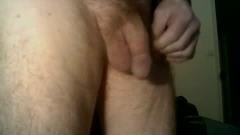 Snapshot of hermitage2 chatting on 11-11-25, 05:57 hello 69 online show from 11-11-25, 05:57