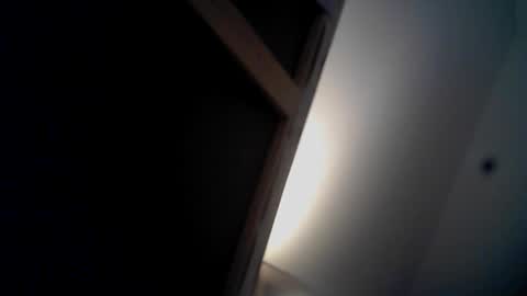 Snapshot of hermitage2 chatting on 11-16-25, 06:02 hello 69 online show from 11-16-25, 06:02