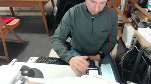 hero0111 online show from 12-27-24, 06:53