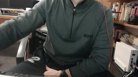 hero0111 online show from 12-28-24, 02:42