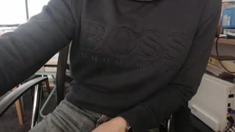 hero0111 online show from 09-16-25, 08:26