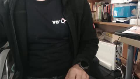 hero0111 online show from 10-01-25, 04:46