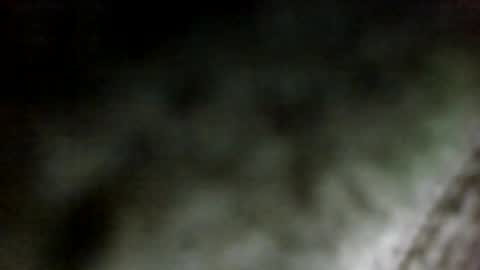 Hero online show from 03-10-26, 04:50