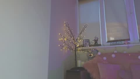 Maryana online show from 01-13-25, 07:11