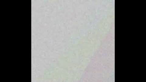 Maryana online show from 02-12-25, 07:13