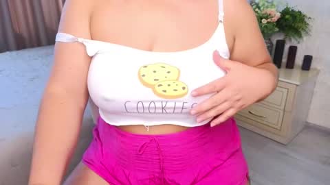 Maryana online show from 10-05-25, 08:23