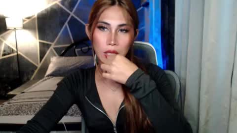 Davey online show from 02-21-26, 02:34