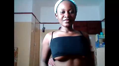 herslatt online show from 05-13-26, 12:19
