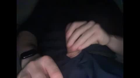 Snapshot of hertm999 chatting on 01-04-25, 12:37 oxfordplaymate online show from 01-04-25, 12:37