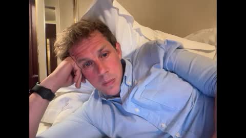 Snapshot of hertm999 chatting on 09-25-25, 11:19 oxfordplaymate online show from 09-25-25, 11:19