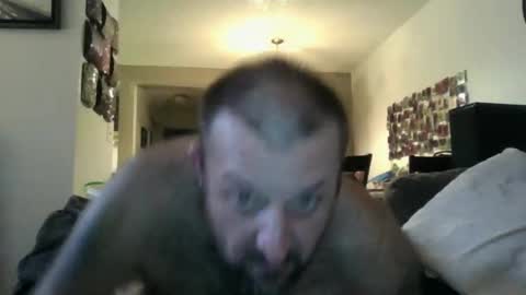 hesh online show from 12-07-24, 01:47