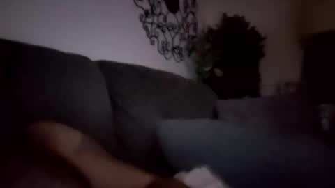 hesh online show from 12-21-24, 12:38