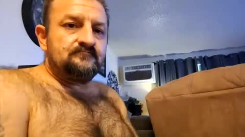 hesh online show from 12-21-24, 10:30