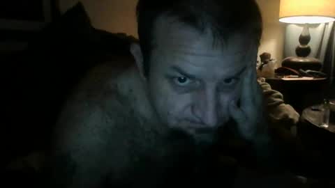 hesh online show from 01-18-25, 01:18