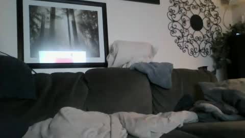 hesh online show from 02-02-25, 11:08