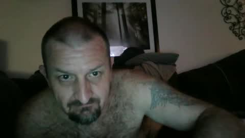 hesh online show from 03-01-25, 01:07