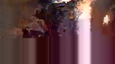 hesh online show from 09-18-25, 07:54