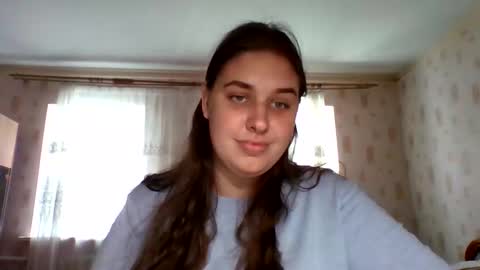 hess_luna_ online show from 09-13-25, 09:20