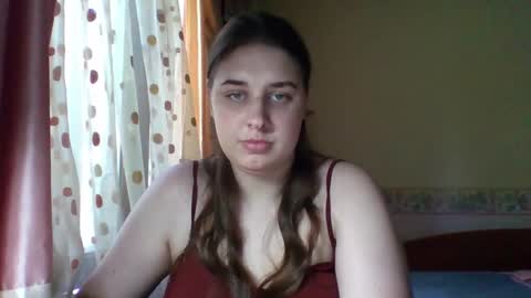 hess_luna_ online show from 09-22-25, 09:11