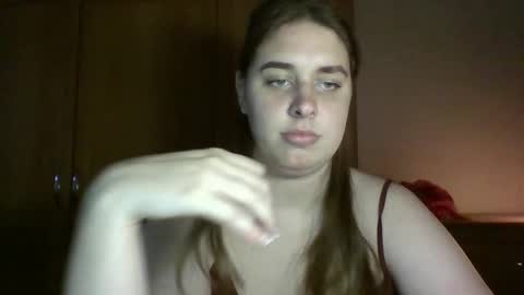 hess_luna_ online show from 09-25-25, 09:13